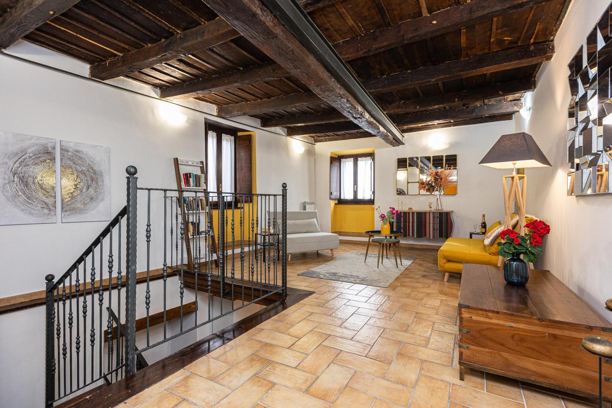 לינה וארוחת בוקר סוטרי La Casa Di Pepe מראה חיצוני תמונה